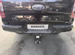 Zunanja slika - Ford Ranger - WILDTRAK 2.3 281PS PHEV A10 e-4WD - 18 - Predogledna slika