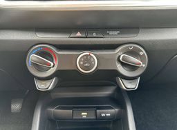 Zunanja slika - KIA Stonic - 1.2 DPI  LX Fun M T - 17 - Predogledna slika