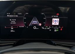 Zunanja slika - Audi A5 - TFSI 150kW S tronic - MOŽNO NAROČILO - 10 - Predogledna slika