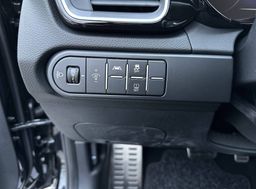 Zunanja slika - KIA Ceed - 1.5 T-GDI GT-line ISG DCT - 14 - Predogledna slika