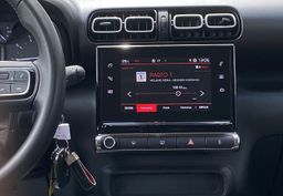 Zunanja slika - Citroën C3 Aircross - 1.2 PureTech 110 Feel Pack - 7 - Predogledna slika