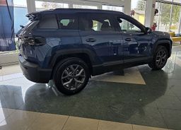 Zunanja slika - Jeep Compass - 1.2 DCT6 e-Hybrid 107kW FIRST EDITION - 3 - Predogledna slika