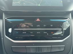 Zunanja slika - SsangYong Tivoli - 1.5 T-GDi Fresh 2WD A T - 18 - Predogledna slika