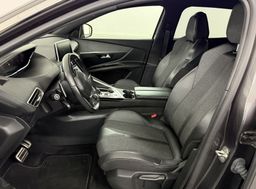 Zunanja slika - Peugeot 3008 - 1.6 THP 180 S S EAT8 GT Line.KAMERA.LED.NAVI.USNJE - 12 - Predogledna slika