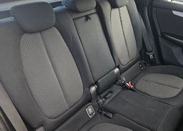 Zunanja slika - BMW Serija 2 - Active Tourer: 218i 140ks °AUTOMATIC° °FULL-LED° °NAVIGA - 12 - Predogledna slika