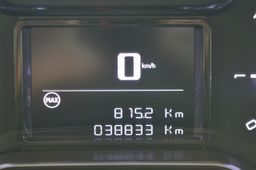 Zunanja slika - Citroën C3 - Aircross 1,2 PureTech 110 S&S Shine - 5 - Predogledna slika