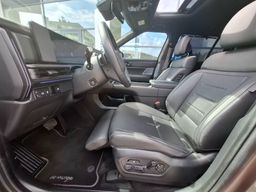 Zunanja slika - Hyundai Santa Fe - 1.6 HEV 4WD - AVTOMATIK - SAMO 14.859KM - TOP CENA - 11 - Predogledna slika