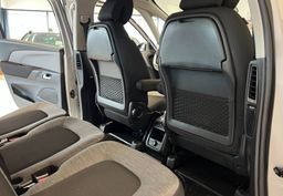 Zunanja slika - Citroën C4 - Picasso 1.6HDI-100KM-LED-PDC-TEMP-DIGI-KLIMA-HIT-KREDIT... - 12 - Predogledna slika