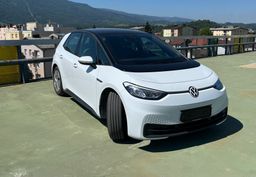 Zunanja slika - VW ID.3 - Pro Performance 150kW.NEMŠKI+4GUME.NAVI.LED. - 3 - Predogledna slika