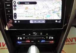 Zunanja slika - VW Passat - Alltrack 4motion 2.0 TDI BMT SCR DSG LED-ACC-VIRTUAL - 15 - Predogledna slika