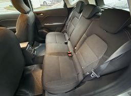 Zunanja slika - Renault Captur - TCe 90 evolution - 10 - Predogledna slika