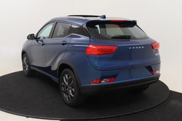 Zunanja slika - Dongfeng Seres 3 - Luxury 120kw - 54kWh - odprodaja novih vozil - 12 - Predogledna slika