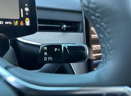 Zunanja slika - Volvo EX90 - Twin Motor Performance AWD Ultra 7 sedežev... - 15 - Predogledna slika