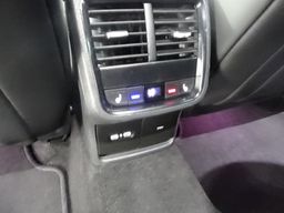 Zunanja slika - Škoda Octavia - RS 4X4 RS 2.0 TDI 147kW.NEMŠKA+4ALU.USNJE.KAMERA - 9 - Predogledna slika