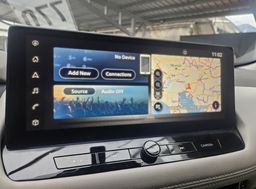 Zunanja slika - Nissan X-Trail - Tekna e-POWER 4WD - 9 - Predogledna slika