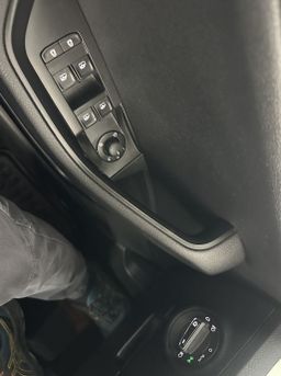 Zunanja slika - Škoda Superb - 2.0 TDI Active DSG.LIMO.KAMERA.NAVI.SAMO 85.000 KM - 13 - Predogledna slika