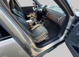 Zunanja slika - MINI Countryman - JCW - 4 - Predogledna slika