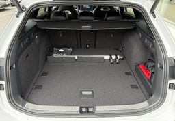Zunanja slika - VW Passat - Variant 2.0 TDI BMT 4Joy DSG - 11 - Predogledna slika