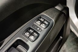 Zunanja slika - Fiat Doblo - 1.4 16v Easy PDC-KLJUKA-BLUETOOTH - 16 - Predogledna slika