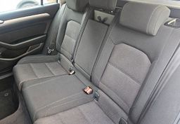 Zunanja slika - VW Passat - Variant 1.6 TDI DSG 120ks °FULL LED° °NAVIGACIJA° - 8 - Predogledna slika