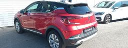 Zunanja slika - Renault Captur - dCi 115 Edition One EDC - 4 - Predogledna slika