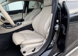 Zunanja slika - Mercedes-Benz CLS-Razred - CLS 350 d 4MATIC AMG SPORT|LED|NAVI|KAM|PRIKLOP|NI - 9 - Predogledna slika