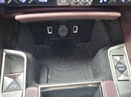 Zunanja slika - DS DS 9 - 1.6 PHEV RIVOLI + OPERA - SAMO 14.852 KM - 14 - Predogledna slika