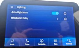 Zunanja slika - Ford Puma - ST-Line 1.0 EcoBoost AVT.7.-SLO-LED-NAVI-ZIM.PAK - 17 - Predogledna slika