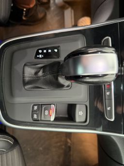 Zunanja slika - Renault Scénic - Grand Scenic BOSE Blue dCi 150 EDC - 17 - Predogledna slika