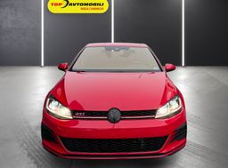 Zunanja slika - VW Golf - 2.0 GTI FUL LED ACC LINE ASIST MRTVI KOTI VIRTUAL - 11 - Predogledna slika