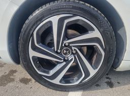 Zunanja slika - DS DS 5 - 1.6 THP 165 avtomatik - SERVISNA ZGODOVINA - 13 - Predogledna slika