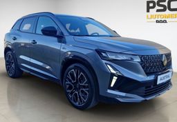 Zunanja slika - Renault Austral - TCe 150 Esprit Alpine Avt. + DODATNI PAKETI - 1 - Predogledna slika
