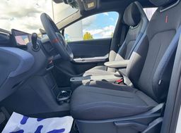 Zunanja slika - Lynk & Co 02 - CORE 66kWh - 7 - Predogledna slika