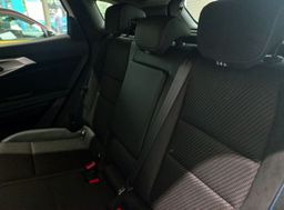 Zunanja slika - Renault Austral - esprit Alpine mild hybrid 160 auto - 6 - Predogledna slika