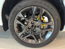 Zunanja slika - Dongfeng Shine - 1.5T SIGNATURE + 360 + TEMPOMAT + GRETJE + BLIS - 18 - Predogledna slika