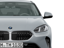 Zunanja slika - BMW Serija 1 - 116 - 5 - Predogledna slika