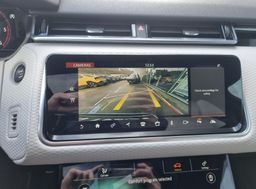 Zunanja slika - Land Rover Range Rover Velar - 3.0 D 275 S R-Dynamic AWD - SAMO 47.962KM + AKC - 16 - Predogledna slika