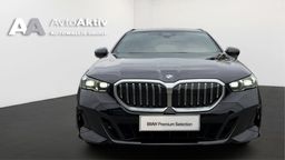 Zunanja slika - BMW X5 - xDrive30d - 11 - Predogledna slika