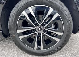 Zunanja slika - Mercedes-Benz B-Razred - B 200 DCT Progressive  ...NA ZALOGI... - 10 - Predogledna slika