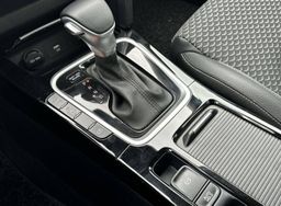 Zunanja slika - KIA XCeed - 1.6 T-GDi EX WAY ISG.7DCT... - 20 - Predogledna slika