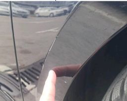 Slika poškodbe - VW Passat - 2,0 TDI BMT SCR Business DSG - 11 - Predogledna slika