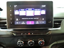 Zunanja slika - Renault Express - Kangoo Kangoo 1,5 Blue dCi 95 Base - 14 - Predogledna slika