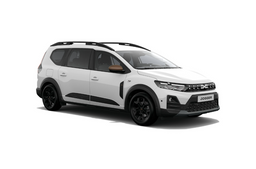 Zunanja slika - Dacia Jogger - TCe 110 Extreme - 5 - Predogledna slika