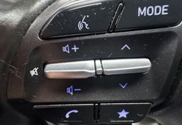 Zunanja slika - Hyundai Kona - 64 KWh Style+4ALU.LED.KAMERA.NAVI.ACC.KLJUKA.TOP - 8 - Predogledna slika