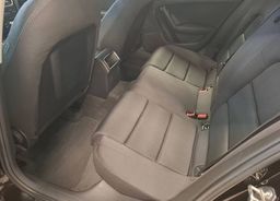 Zunanja slika - Audi A4 - 2.0 TDI KREDIT BREZ POLOGA V 10 MIN-ALU18-ODLIČEN - 3 - Predogledna slika