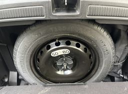 Zunanja slika - Renault Austral - Renault  1.2 HEV 200 E-TECH .KAMERA.LED.USN - 18 - Predogledna slika