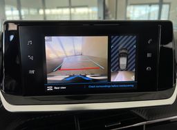 Zunanja slika - Peugeot 208 - 1.2-ALLURE-FULL-LED-KAM-VIRTUAL-KEYLESS-LINE-ASS - 18 - Predogledna slika