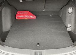 Zunanja slika - Honda CR-V - 2.0 e HEV 4WD Elegance 135 kW At - 8 - Predogledna slika