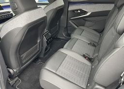 Zunanja slika - Peugeot 5008 - GT HIBRID 145 e-DCT - 7 - Predogledna slika