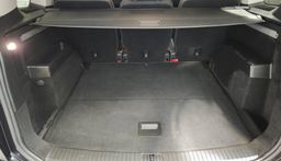 Zunanja slika - VW Touran - 2.0TDI DSG Highline 110 150 NAVI TEMP PDC - 18 - Predogledna slika